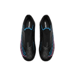 Vector X Stellar Football Studs