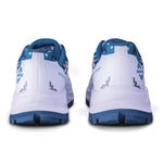 Nivia Cricket Shoes Crick-1000 featuring advanced grip technology for superior traction and performance on the cricket field.