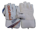 Wicket Keeper Gloves SF Club Men's