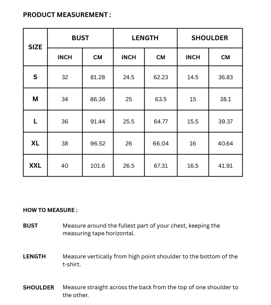 Hyperballik Women's Sleeveless Polo T-Shirt - 1004