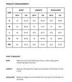 Hyperballik Women's Sleeveless Polo T-Shirt - 1004