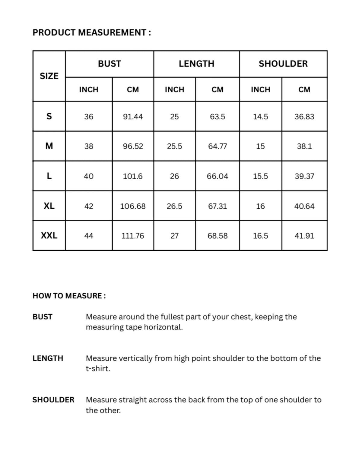 Hyperballik Women's Round Neck T-Shirt - 2001