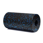 EPP Yoga Foam Roller