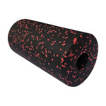 EPP Yoga Foam Roller