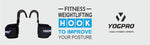 YOGPRO Weight Lifting Hook