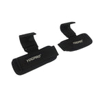 YOGPRO Weight Lifting Hook