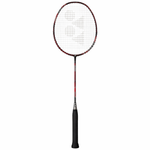 YONEX Astrox Attack 9 Badminton Racquet