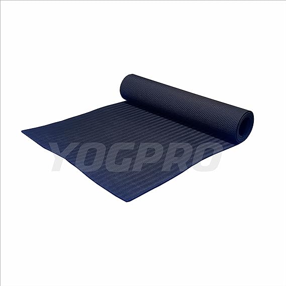 Yogpro EVA Yoga Mat 6 MM YP006