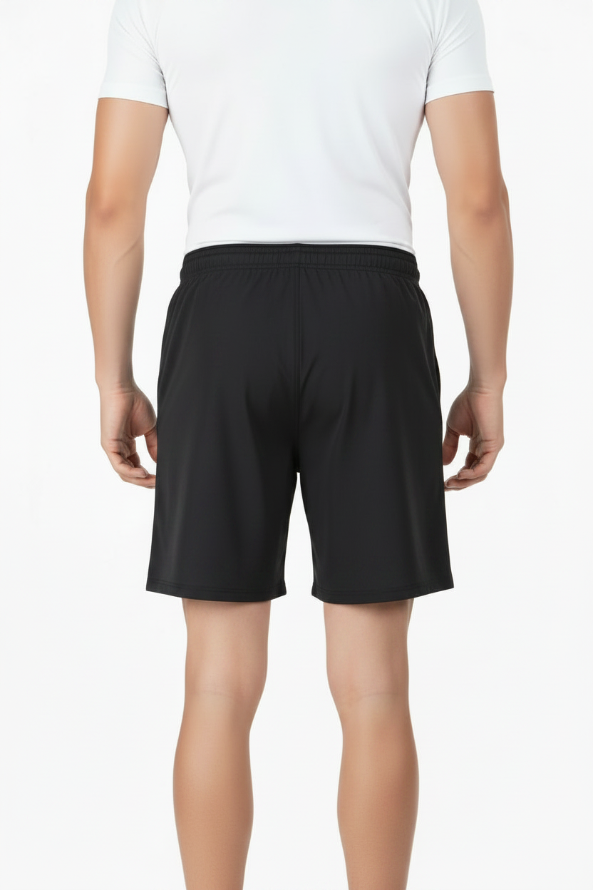 Men's Running Shorts VS-021