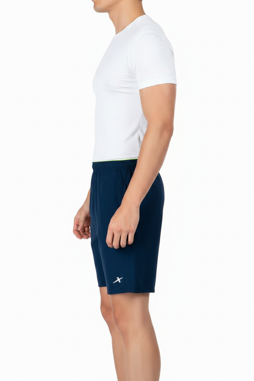 Men's Running Shorts VS-021