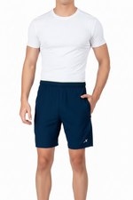 Men's Running Shorts VS-021