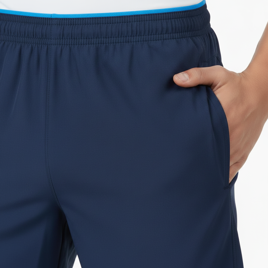 Men's Running Shorts VS-021