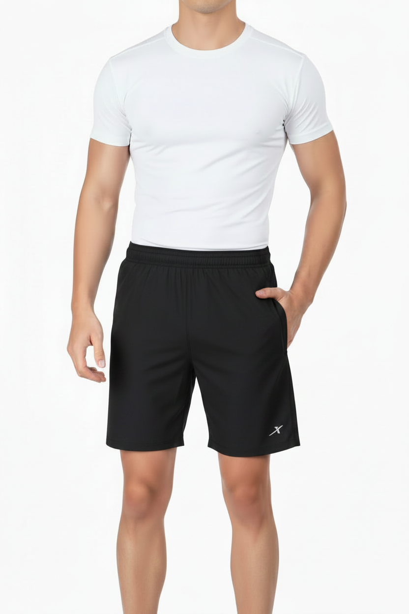 Men's Running Shorts VS-021