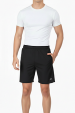 Men's Running Shorts VS-021