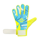 Nivia Air Strike Football Goal Keeper Gloves