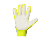 Nivia Air Strike Football Goal Keeper Gloves