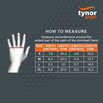 Tynogrip Training Gloves