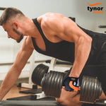 Tynogrip Training Gloves