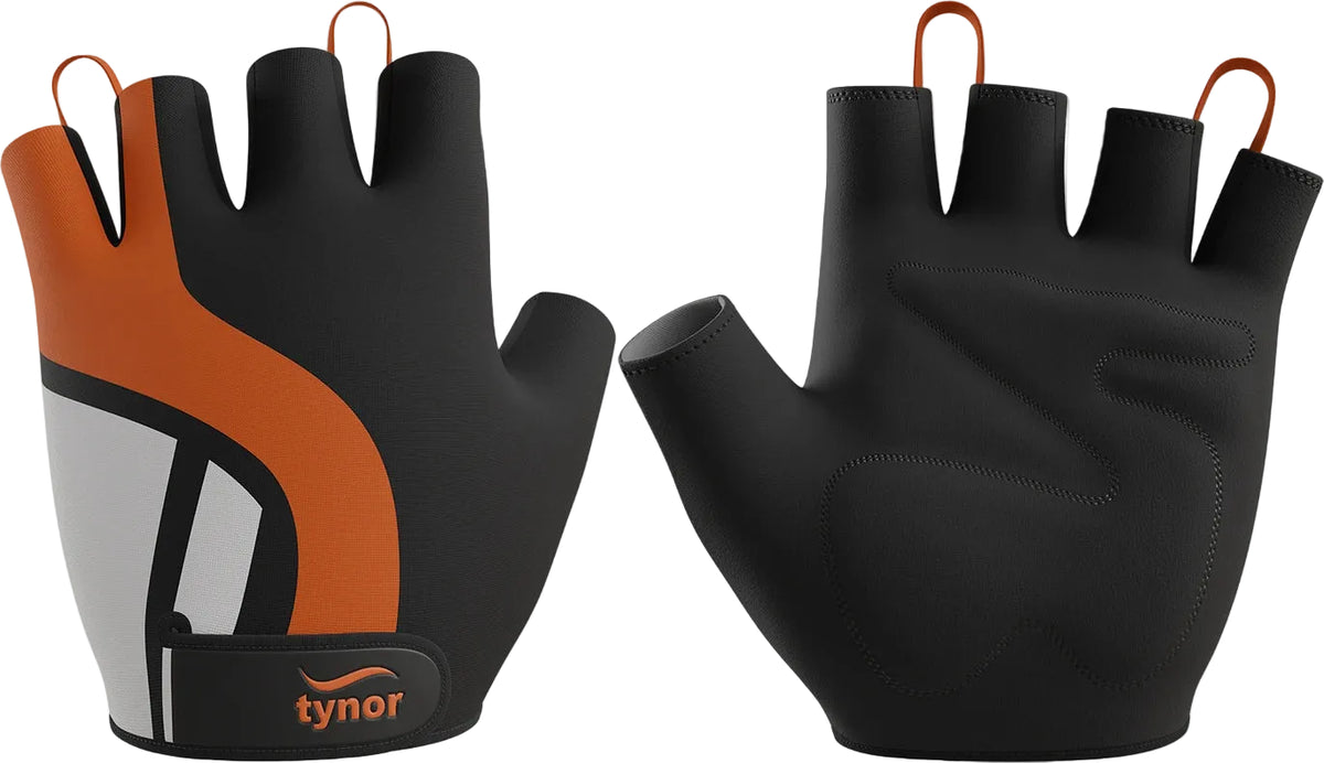 Tynogrip Training Gloves