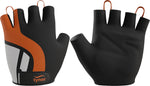 Tynogrip Training Gloves