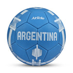 Nivia Air Strike Football No-5