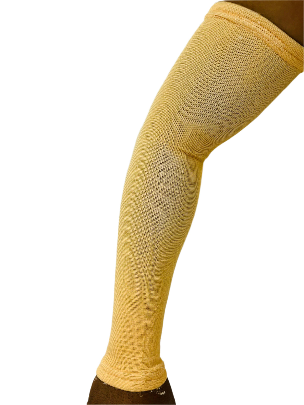 Fighter Arm Sleeve