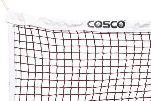 Cosco Badminton Net Cotton