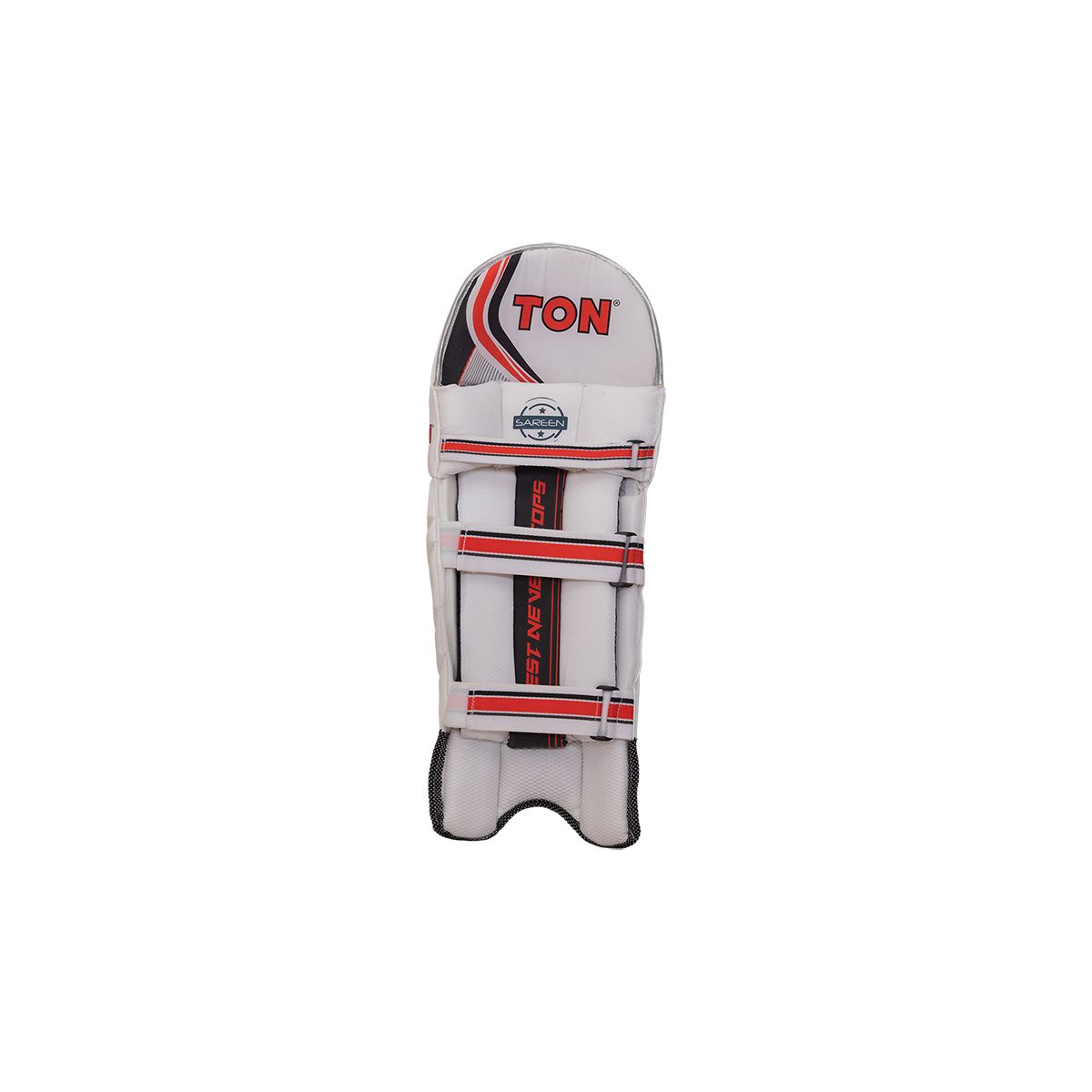 Ton Supreme Light Weight Cricket Batting Pads