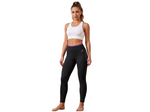 Madmax Leggings LTP-10