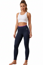 Madmax Leggings LTP-10