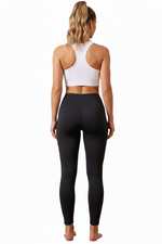 Madmax Leggings LTP-10