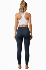 Madmax Leggings LTP-10
