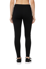 Mercy Girl Full Length Tights