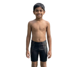Oceanic Pogo-4 Swimming Jammer For Kids