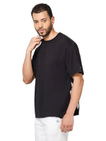 Rudestyle Hauntwear Oversized T-Shirt