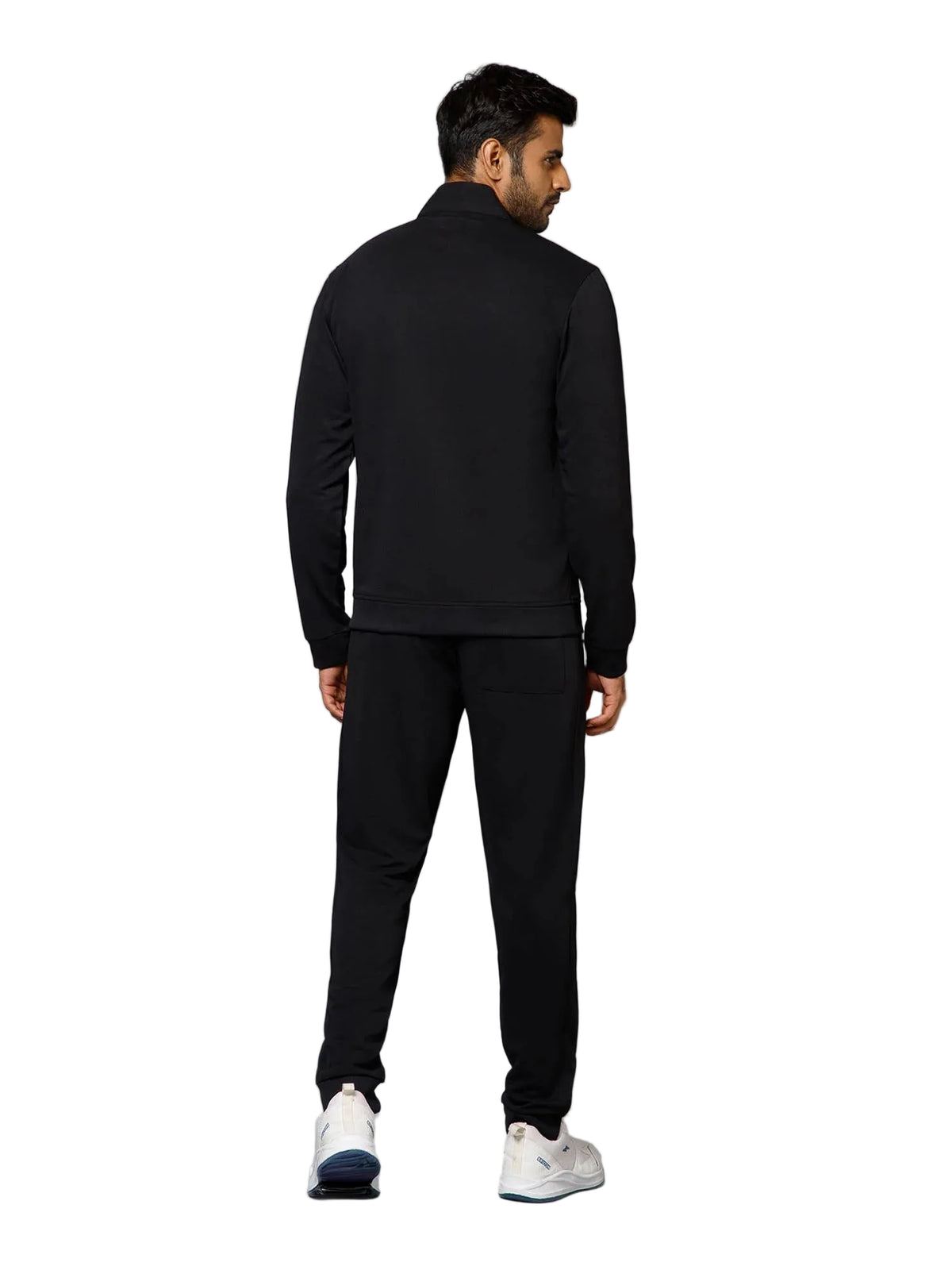 Rudestyle Ribed Winter Co-Ord Set CMSCS002