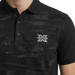 Mens Polo T-Shirt VTD-141