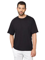 Rudestyle Hauntwear Oversized T-Shirt
