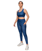 Steylo Leggings STY-05