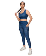 Steylo Leggings STY-05