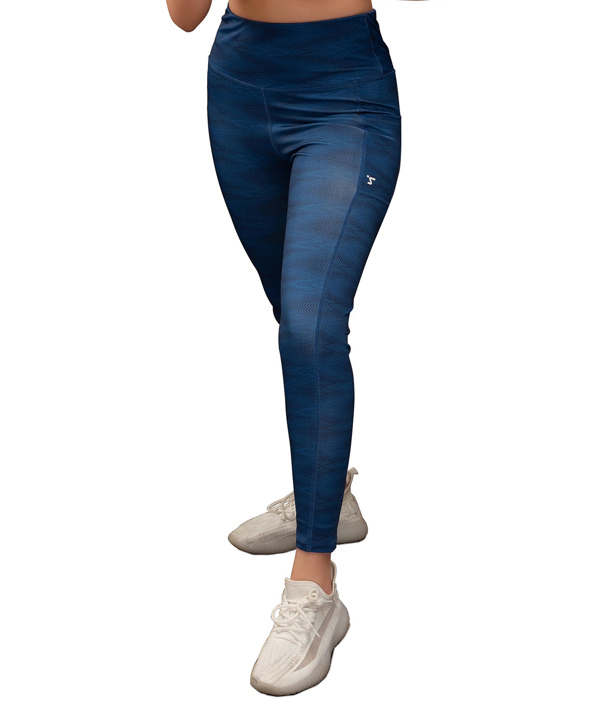 Steylo Leggings STY-05