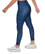 Steylo Leggings STY-05