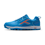 Hundred Pitch Force Cricket Shoes