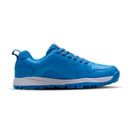 Hundred Pitch Force Cricket Shoes