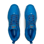 Hundred Pitch Force Cricket Shoes