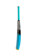 Shivneri Rubber Cricket Bats