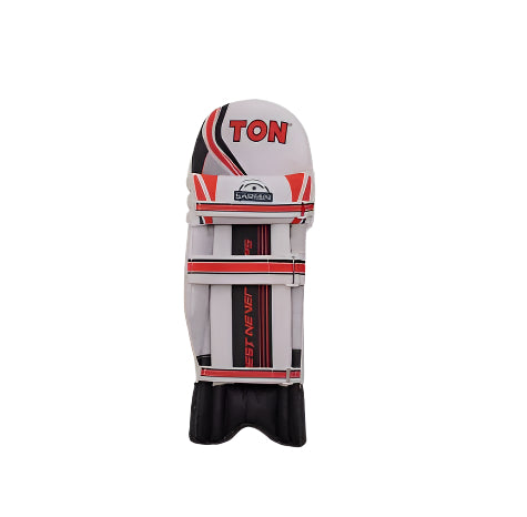 Battting Pad Men's (RH) - TON Power Plus