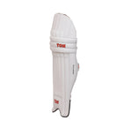 Batting Pad Men's (RH) - TON Power Plus