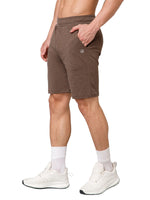 Rudestyle Casual Cotton Melange Short CMSST004
