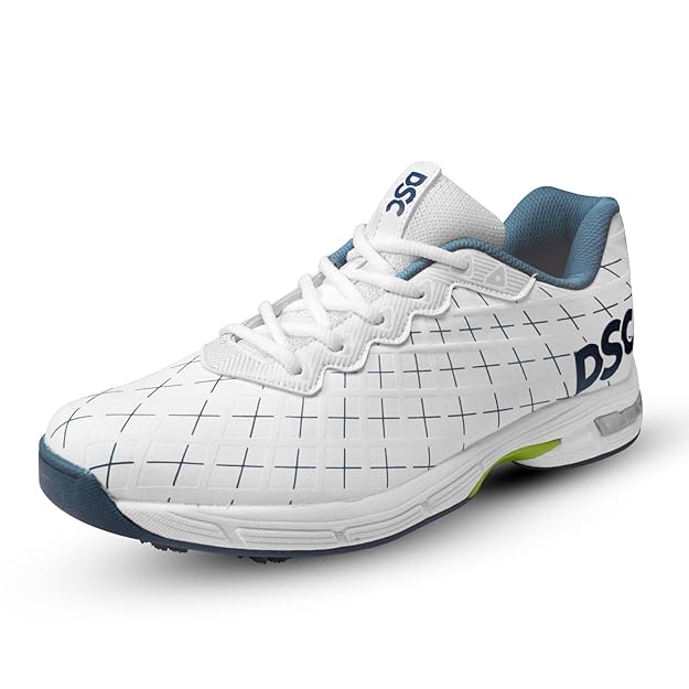 DSC Cricket Shoes Biffer